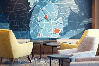 Holiday Inn Express & Suites DFW Airport Southwest Euless - photo 3