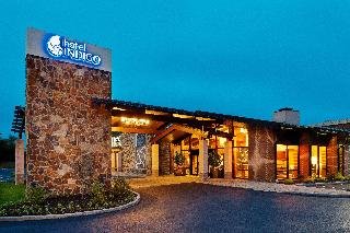Hotel Indigo Long Island - East End - photo 2