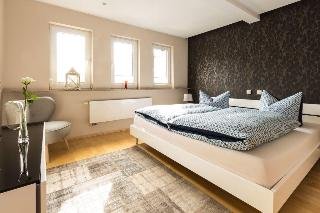 Haus Vergissmeinnicht