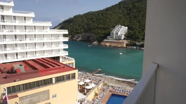 Hyde Ibiza - photo 4