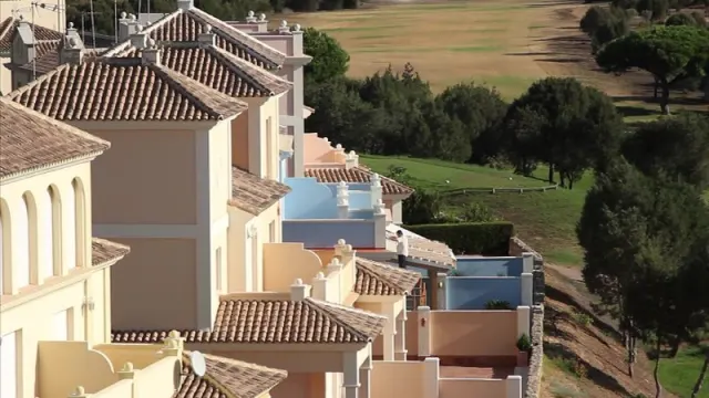 Dunas de Doñana Golf Resort - foto 4