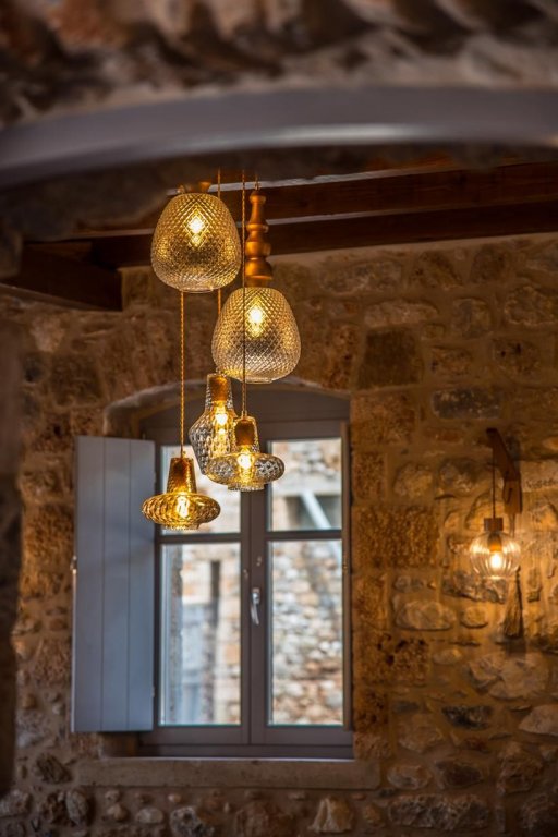Ippola Boutique Hotel - photo 3