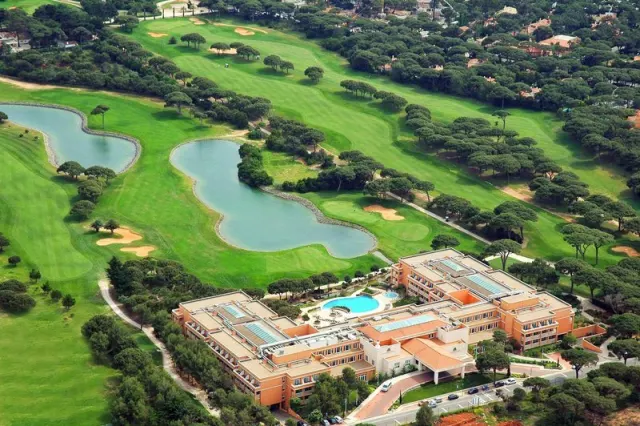 Kimpton Quinta Da Marinha by IHG, Cascais