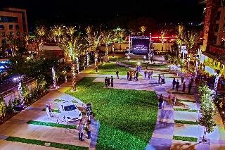 Viejas Casino & Resort - photo 4