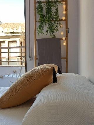 Hostal Sol, Zamora