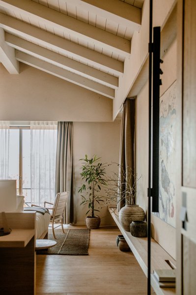 Casa Di Langa - foto 1