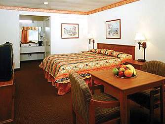 La Quinta Inn & Suites by Wyndham Carlsbad - Legoland Area - photo 1