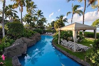 Sheraton Maui Resort & Spa - photo 3