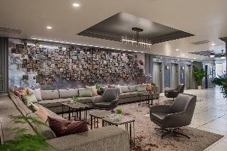 The Magnolia Denver - foto 1