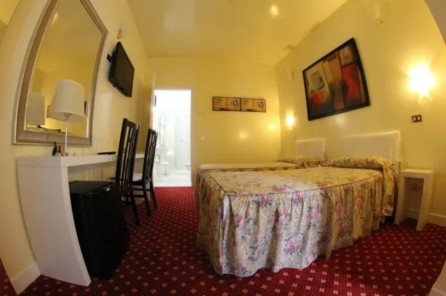 Da Vittorio - photo 3