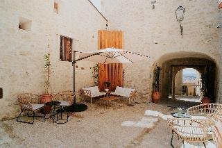 Baglio Tramontana - photo 3