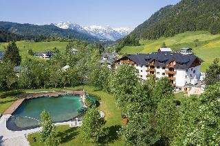 Dachsteinresort - photo 1