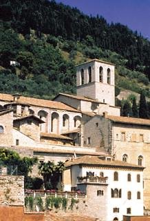 Ducale - foto 3