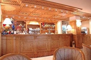 Park Hotel Folgarida - photo 3