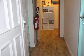 Au Petit Bonheur - photo 1