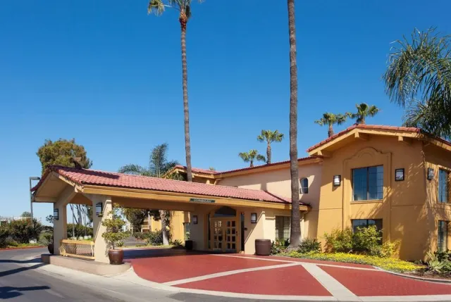 La Quinta Inn by Wyndham Costa Mesa / Newport Beach, Costa Mesa