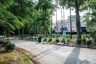 Erve Hulsbeek - photo 4