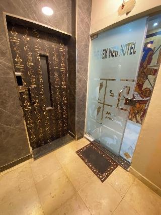 The Gem View Boutique - foto 2