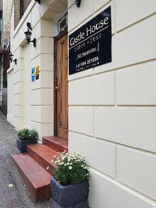 Castle Guest House - foto 4