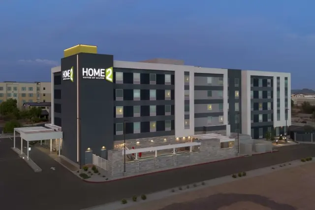 Holiday Inn North Phoenix - foto 3