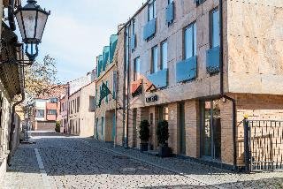 Euterpe Hotel - foto 2