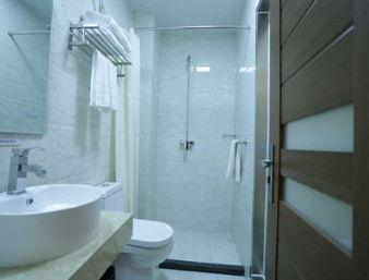Super 8 by Wyndham Tongliao ShenTie He Pan Hua Yuan - photo 4
