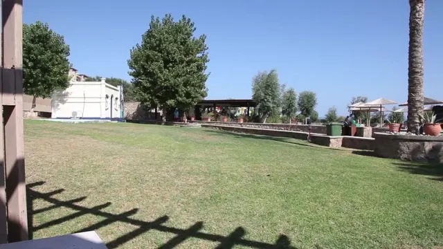 LABRANDA Miraluna Village - photo 2