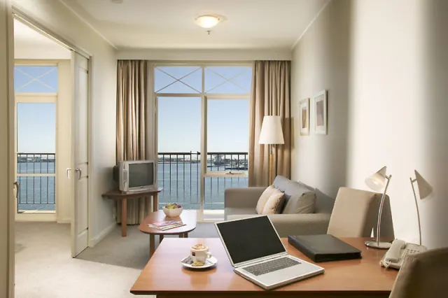 Rydges Newcastle - photo 3