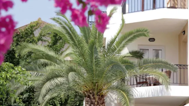 Hotel della Fortezza - photo 2
