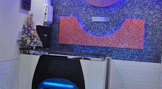 Hotel Planet Plaza - photo 3