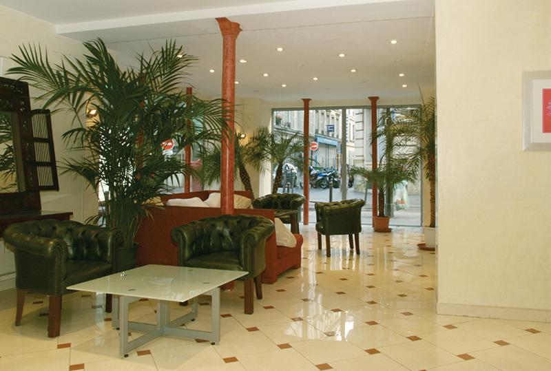 Hauteville Opera - photo 1
