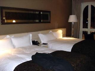 Intercontinental Melbourne the Rialto - foto 2