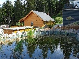 Ferien Residenz Thüringer Wald - foto 4