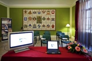 Hotel Helvetia Thermal & Spa - photo 3