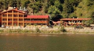 Doga Hotel - foto 3