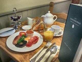 The Lansdowne - รูปภาพที่ 2