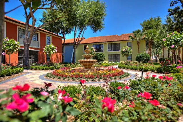 Legacy Vacation Resorts-Palm Coast - photo 2