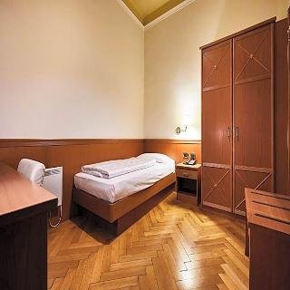 Hotel Jarolim - foto 3