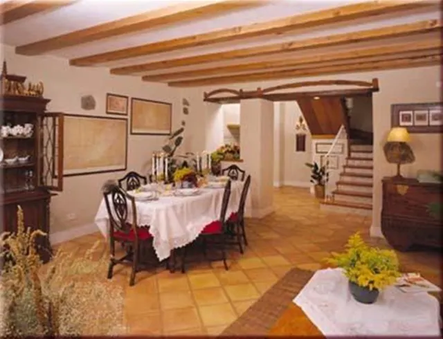 Casa del Patio - รูปภาพที่ 4