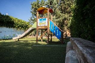 Tenuta del Barco - photo 2
