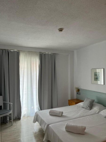 Fleming Center by Punta 25 Hotels Group - photo 3