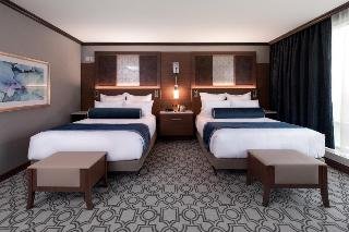 Resorts World Catskills by Alder - photo 3
