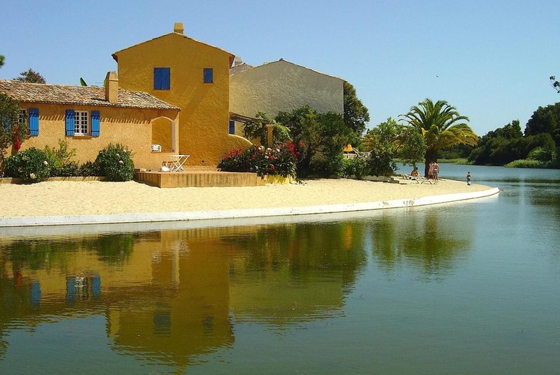 Quinta de Lagoa - foto 1