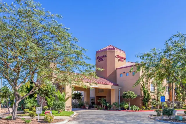 Hotel San Marco - 사진 3