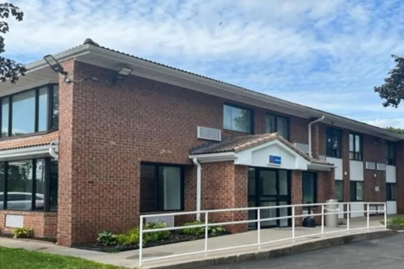 Studio 6 East Syracuse  NY Airport - photo 1