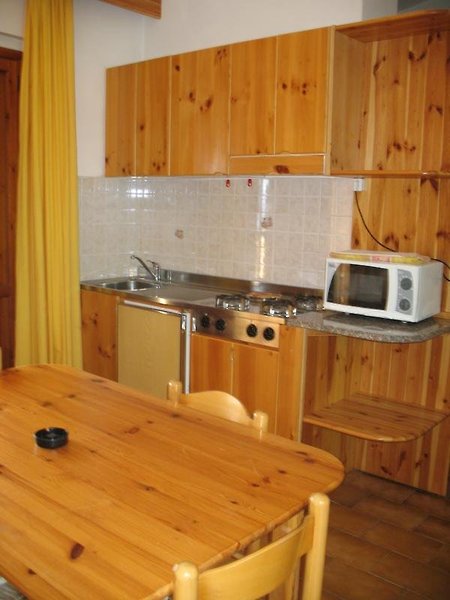 L'Olivara Villaggio - photo 4
