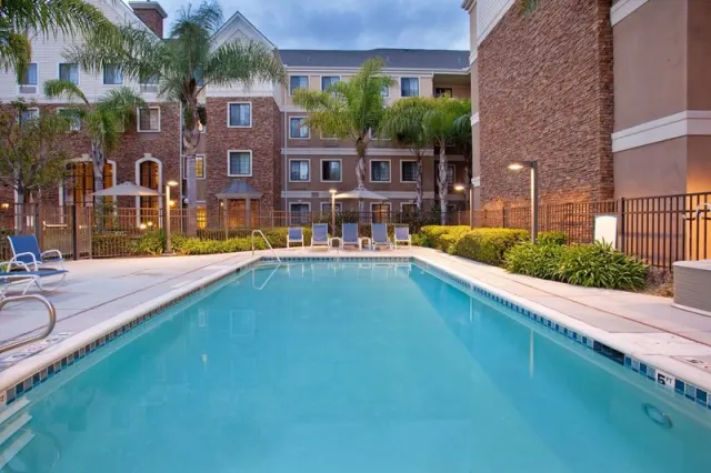Sonesta ES Suites San Diego - Sorrento Mesa - foto 4