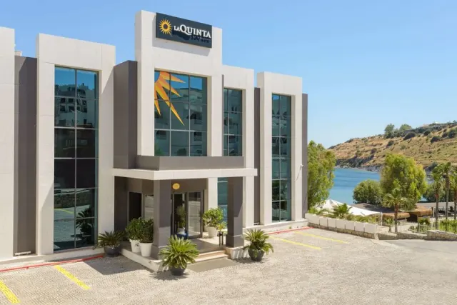 La Quinta by Wyndham Bodrum - foto 2