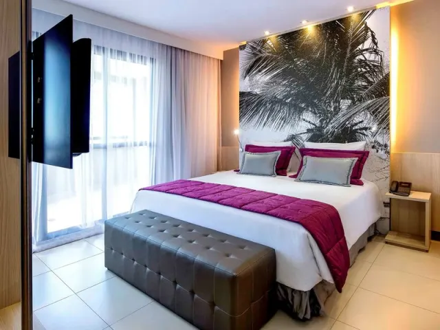 Boulevard Residencial - photo 3