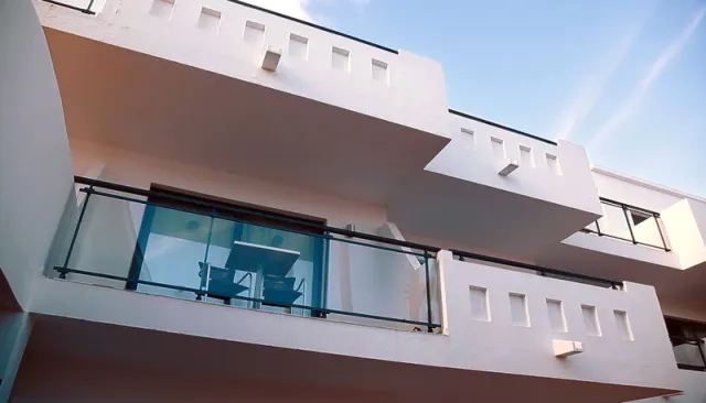 THB Lanzarote Beach - photo 4